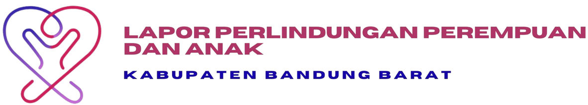 LaporPPA KBB